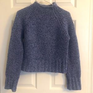 American Eagle Outfitters Wool Sweater